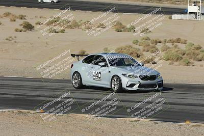 media/Oct-18-2025-PCA San Diego (Sat) [[653db1c827]]/3-Orange/Session 1 (Turn 12 Inside)/